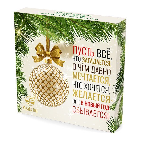 ���� �������. ������� � �������� ����������� ��������� ������ ������ ������ � ������ ����..�����, ����������,�������� �������, �������, ����� �������� � ����������� �������,��������������� ����� � ������, �������.