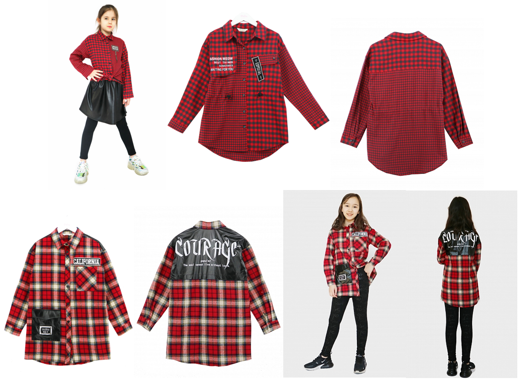 ���� �������� ����� ������! �������� ������� ��� ����� ���������� �������!