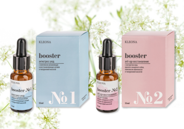 ����������� ��������� �� ������������ ����������� Kleon� - ��� ���� ����� �������! ���� - 26