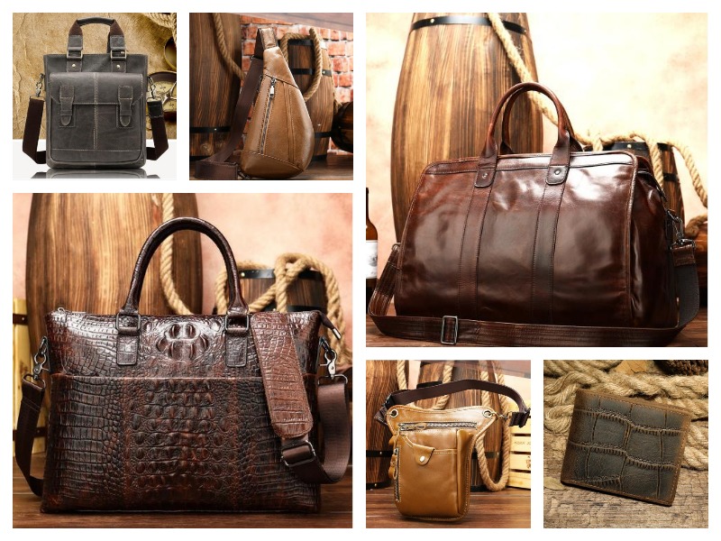 ������ �����! ������� ����������� ���� ��� ������ �� Rico Gorss! ��������, ����� � ������� Lux! ����� ����� -50%! ����� � �������! �������� � �������, ���� �� �������������! ������� 5%.