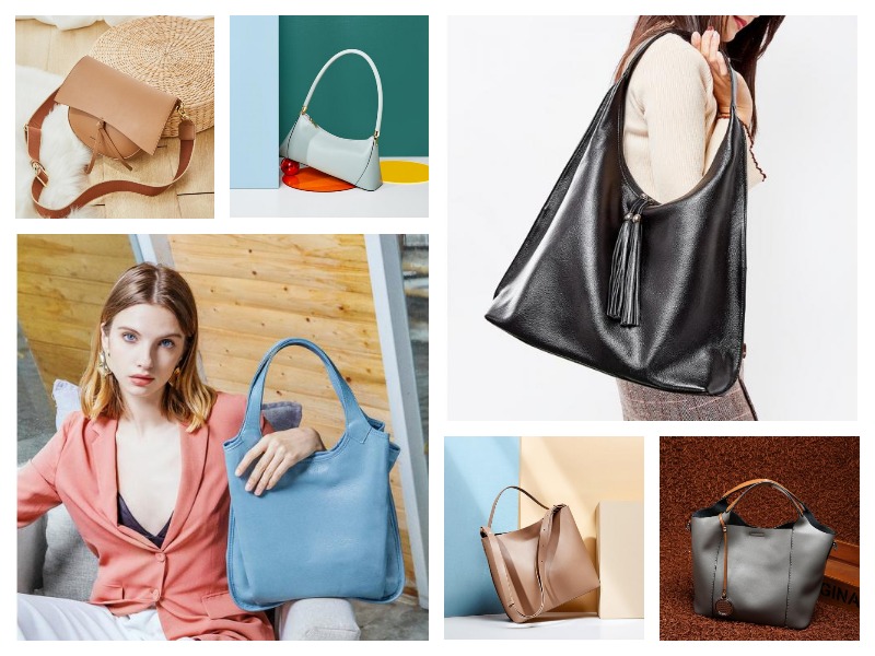 �� ��������� ����� � ��� �����! ����� Westeria! 3 ���! ������ �����! ���� �������� ��������� �� ����������� ����! ������ ������ Lux! ��������������� ����� -50%! � ��������� ������� ������! � � ��� �� ���� - � ������! ������� 5%! 