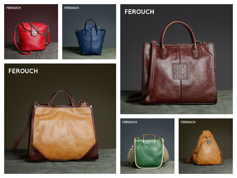 �������! ������ 3 ���! ������ �����! ����� � ������� Ferouch �� ����������� ����������! ����������� ���� Lux ������������� ��������! �����! � ��������� ����� �������� �� 30 �.�! � � ��� �� ���� - � ������! ������� 5 %!