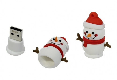  USB ������, ���������, �������� ������������ !�������� ��������