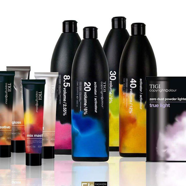 ���� �� 18.11.������� 24.11.TIGI, �� ������ �� �����������: ���� ������ ������� ������, ��� ����� ���������� ����������� ������������!������� ����� ��� ��.