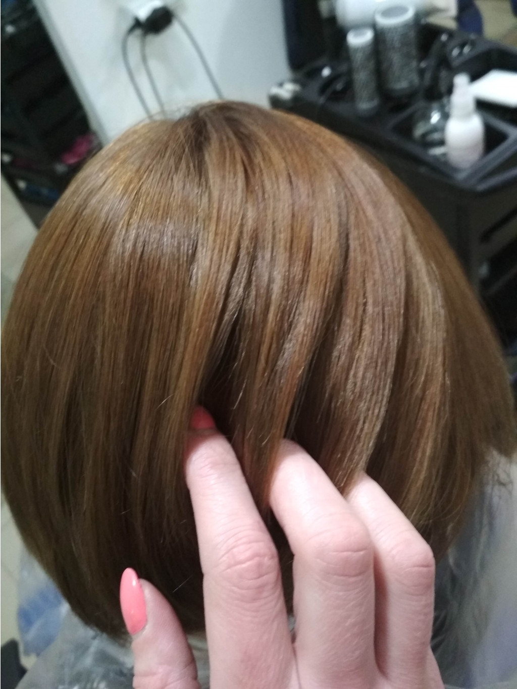 �������������� ������. ����������� ����� ���������. ������� ��� ���� �����. ��� �������. ����������� �����. ����������� �����������. ���ޣ���, �������, ����. �����, ������, �������.