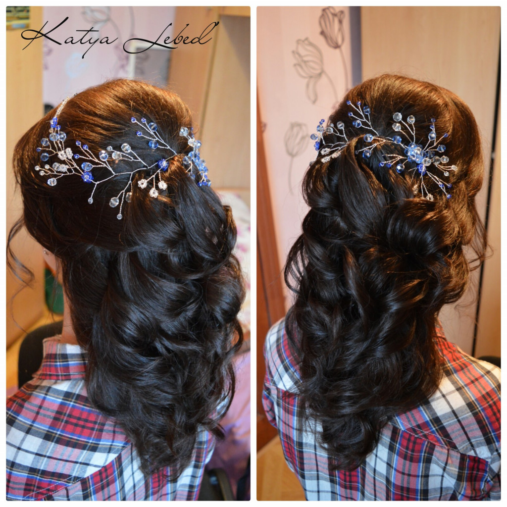 ��������, ����, ������ �� �������, ��������� � ���������.