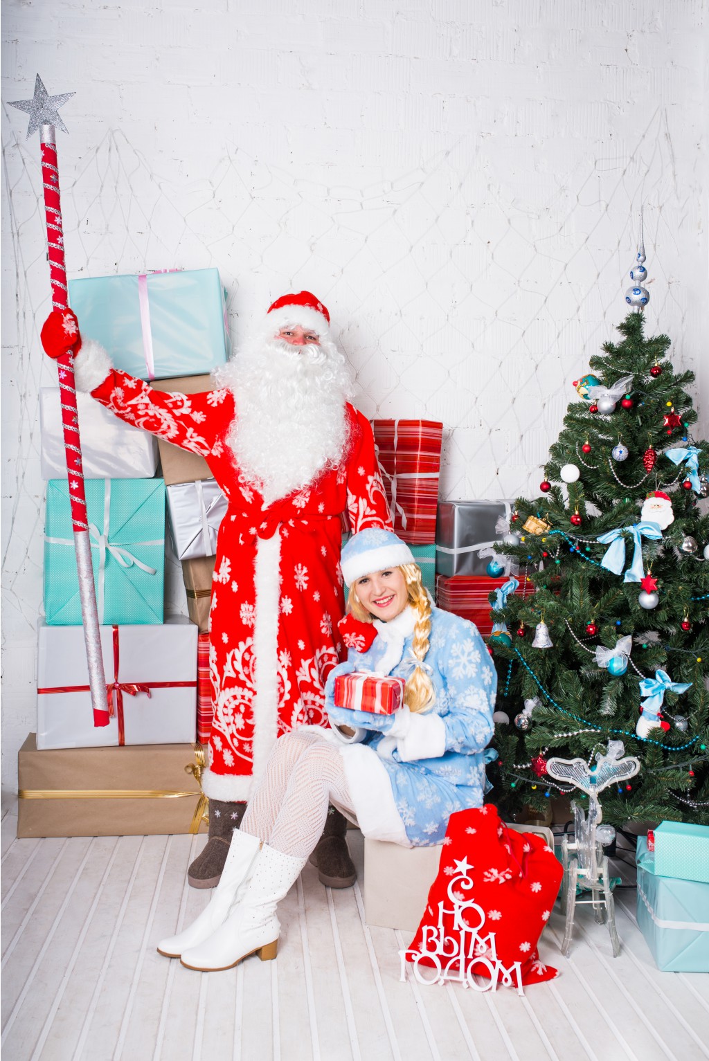 ������������ ���� ������ � ���������� 2020-2021