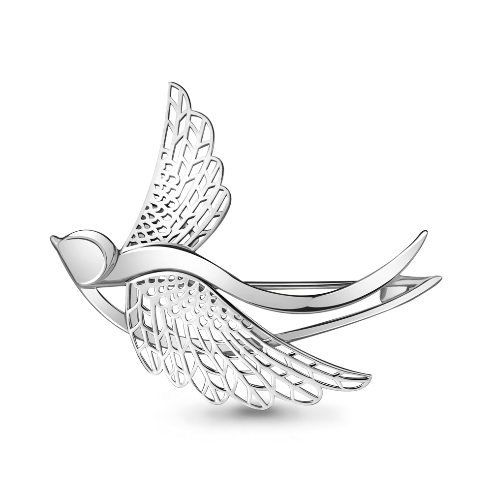 �����������!!! ����??? ����� ������� ����: 670 � +��� �������: 72750 �����: ��������� ������� ���: �� ���� ������ �������