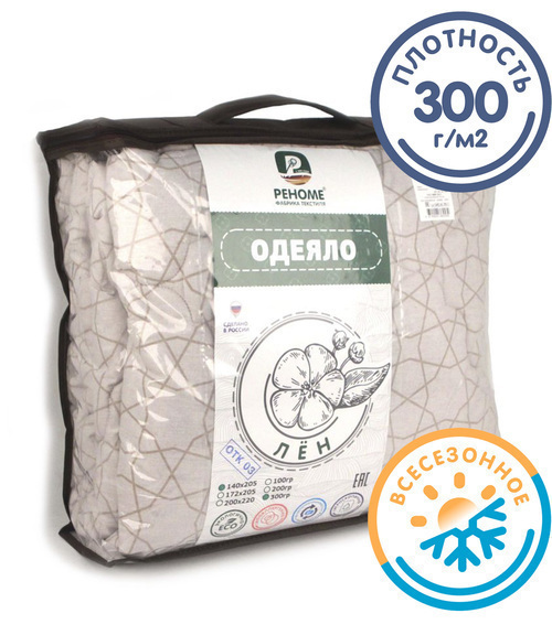 [b] ���� �� 26.11.������,�������, �������, ������������,�������, �����, ���������, ������ ��� �����, �������� � ������ ������.�� ����������! [/b]