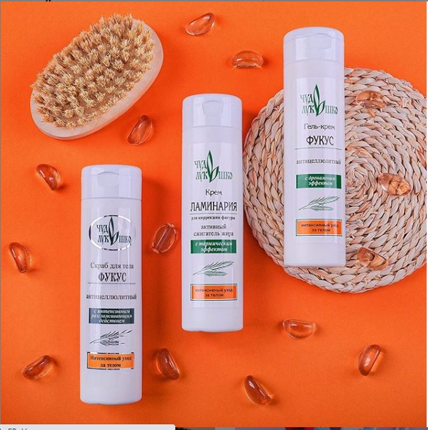 ��� ���������� ���� ������ ��������� �� ����-�������