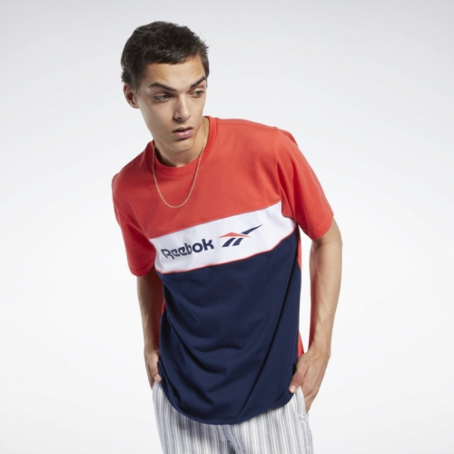 ���� �������. ������ ���������. Adidas, Nike, Reebok, Puma, Salomon, Under Armour � ������ ������ ������. ������ �� 65%- ������������ ���������� ������, ����� � ����������. ����� 8