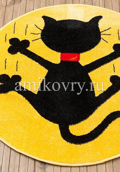 [b]���� �� 02.12.�����, �������, �������, �����, ����������� � ������������� - �� ���-�����. �������, ������ ������! ������� ����� ��� ��. [/b]