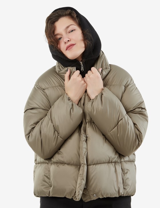 ���� �� 22.11. ���������� ������ �������� � �������! ����� ������ �������!!!!