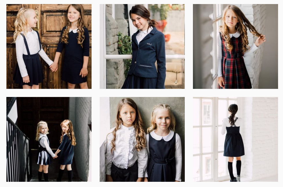 ���� �� 15.11.Cookie ����� ������ � ��������� ������� ������! �������� ����� � ������! ����������� �������� � �������� ������!