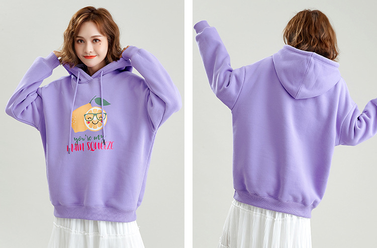  ���� �� 24.11. ���� ����� ������ �����!������� ������ ������ ���������,����� Casual, ����������� ������.���������� ������ MDS. ����� ������.��� ������ HOMES.���������� � ������! 