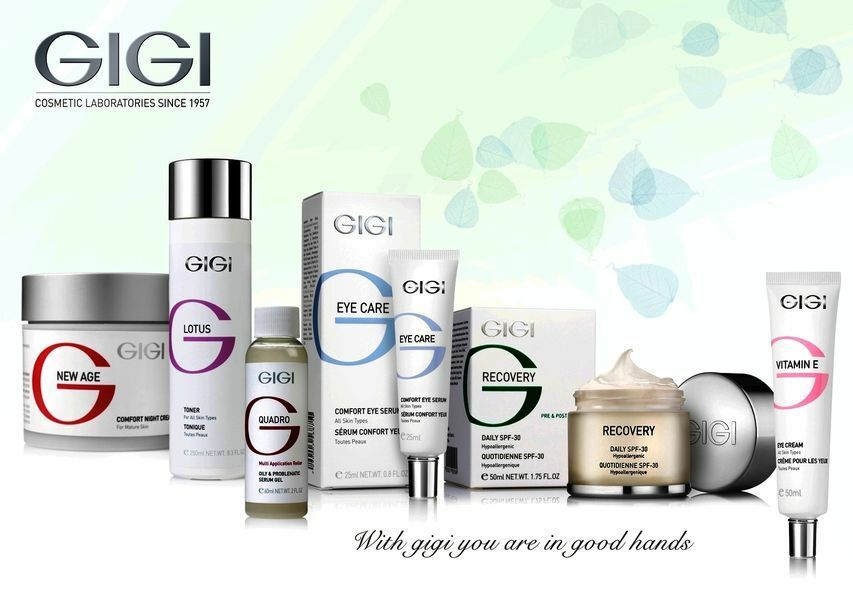 ���� �� 15.11. GiGi Cosmetic Labs - ���������������� ����������� ���������! ������ � ��������� ���� � ����� ��������! ����� ������������! ���������! ��������� ������ ���� �� ��������� ����! ����� ������ ���� � ������� �����!-1