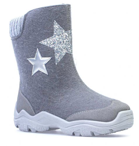 ���� �������. ������� � ������������ ����� ��� ����� 22.