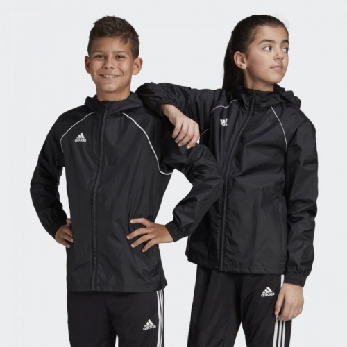 ���� �������. ������ ���������. Adidas, Nike, Reebok, Puma, Salomon, � ������ ������ ������. ������������ ���������� ������, ����� � ���������� ��� �����. �����. ���������� 15%
