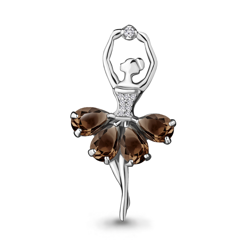 �������� �����!!! ����� ������� ����: 730 �+��� �������: 7263301� �����: ��������� ������� ���: �� ���� ������ ������� ������� 10������ 4����� ��������