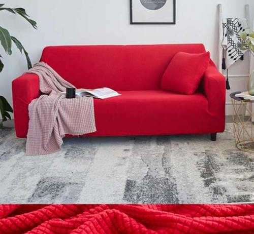 ����� �� �����  