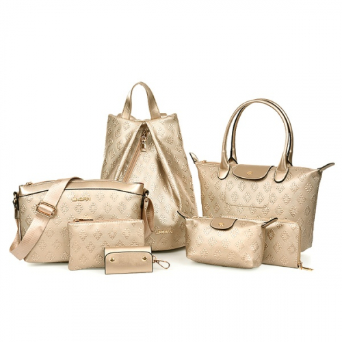 ���������� ����� *����� ���������* � *�������*