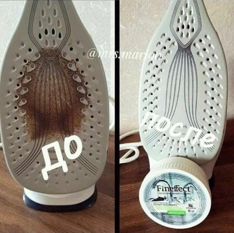 �������� ��� ����!