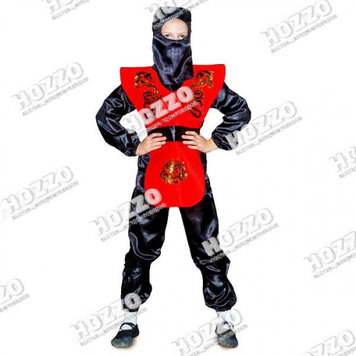 ������  ������ �.134     ������� ����: 980 �