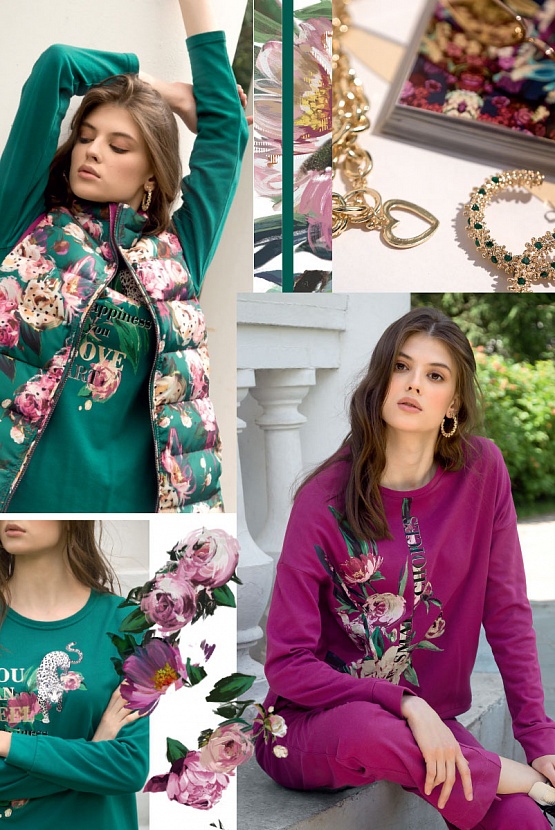 ���� �������. ������� �������� Pelican. ������� ����������. �����-���� 20/21 ������ �� -38%. �����-181. ���� 18 �����