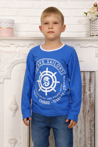 �������� "�������"    ������� ����: 190 �