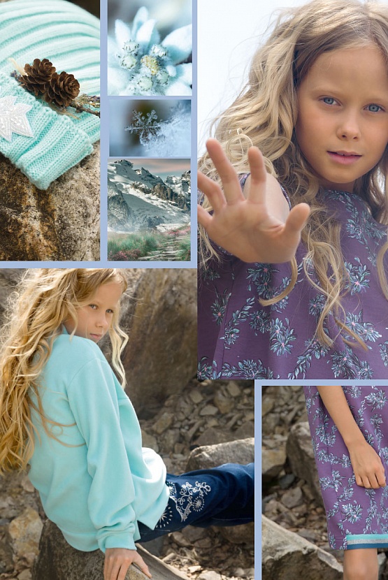 ���� �������. ������� �������� Pelican. ������� ����������. �����-���� 20/21 ������ �� -50%. �����-181. ���� 18 �����