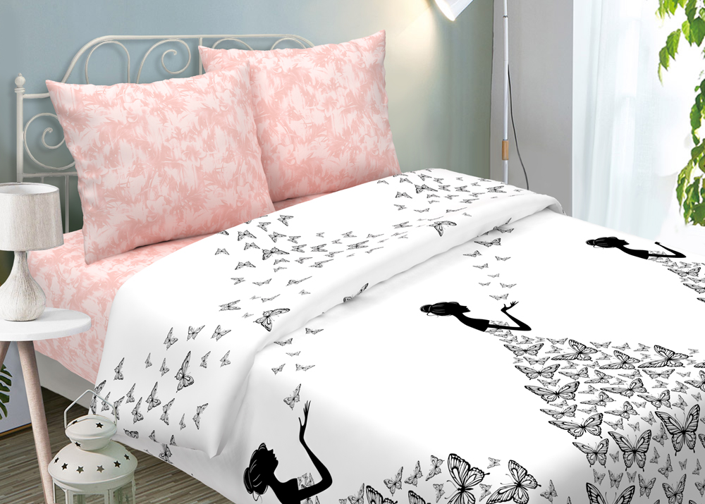 �������!  ��� ������, ������ "������"