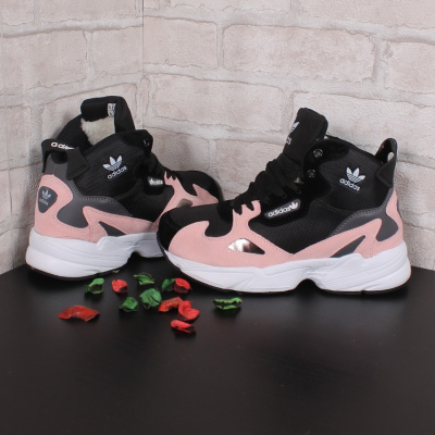 ������ ��������� 36-41    ������� ����: 1430 �