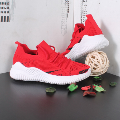 ��������� 36-41    ������� ����: 580 �