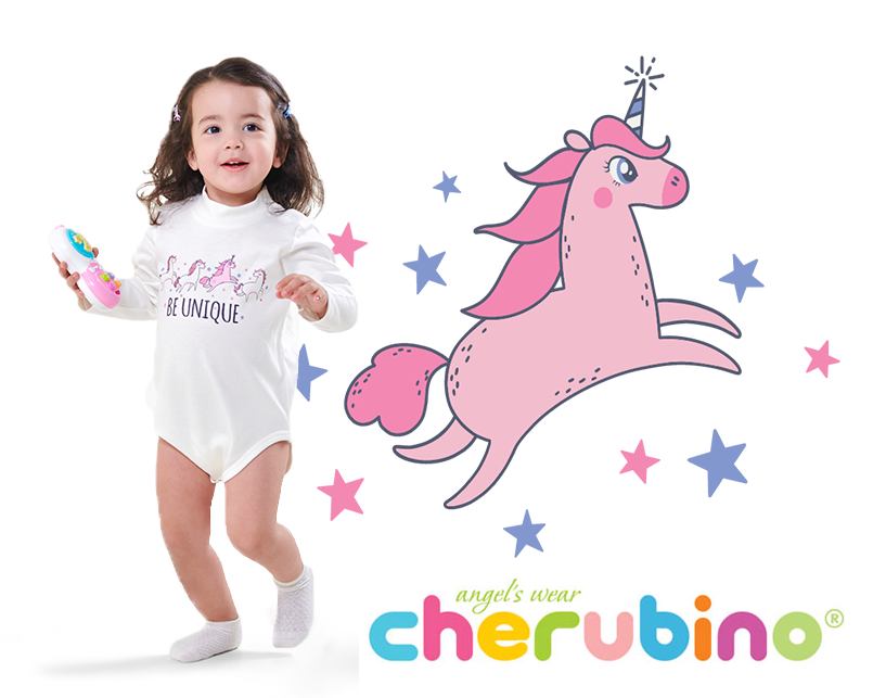 ���� �� 21.11. ������� �������� Che*r�*bin0 - 106.