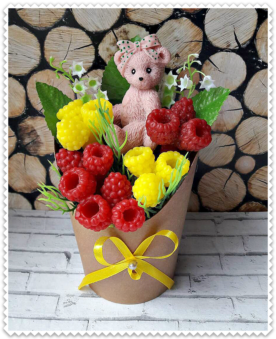 ��� �� ���� ����! ����� �� ������� � ������ ����!