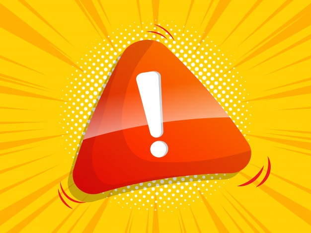 ��������� ���������, ������� ��������������� ������� �� ����-������� �� 10%