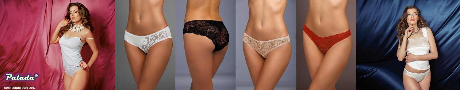 �������� ��������� � ���� ��������!������������ ��� ������ ������ ����� �� ��*��*��! ������� ��������� ��� � �������� ����� ��������, ����, ��������!