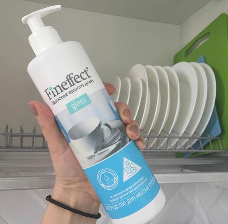 �������� ��� ����� ������ Gloss 