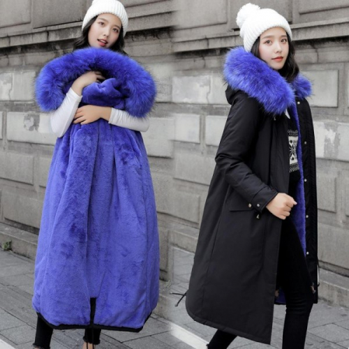  ���� �� 24.11. ��������� ������ �� ���� ����! ������� ������ JKL. �������� Unisex. 