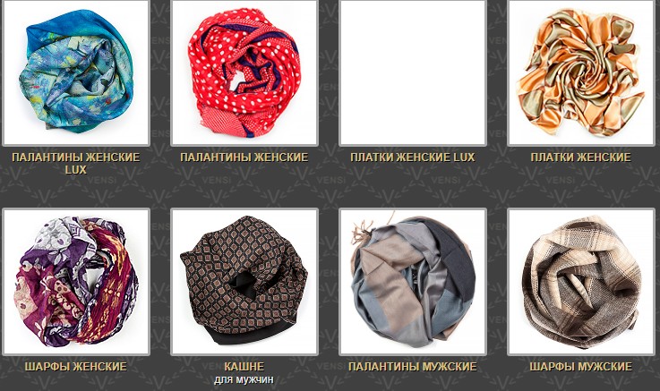 ���� �� 28.11. Fashionset. ���������, ������, �����. ������� ������ � ���������. ����, �������, ������. ��� ������, ������, �����.