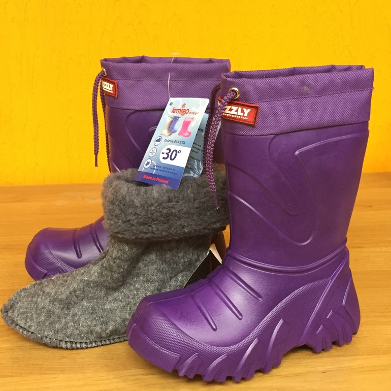 C��� �� 26.11.20. ����� �����������, �����������, ���������� ��������� �������  ��� ����� �����, ����, �����, ����, ������� �� 22 �� 40, ������� � ��������. ������� ��������� ��������, ��� ����� � �� ���������� ����!�� �������