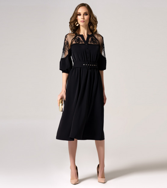 ��������� ���� ��������� ����������!!!! ��������� , ��� ���� ������� ��� ����� 30% ������! �.�.���� ���� ����� ��� ����� 30% �� �������!!!! ���� ����� ����� : https://www.nn.ru/community/sp/main/sbor1211taynaya_rasprodazha_tolko_dlya_nas_na_ves_assortimen