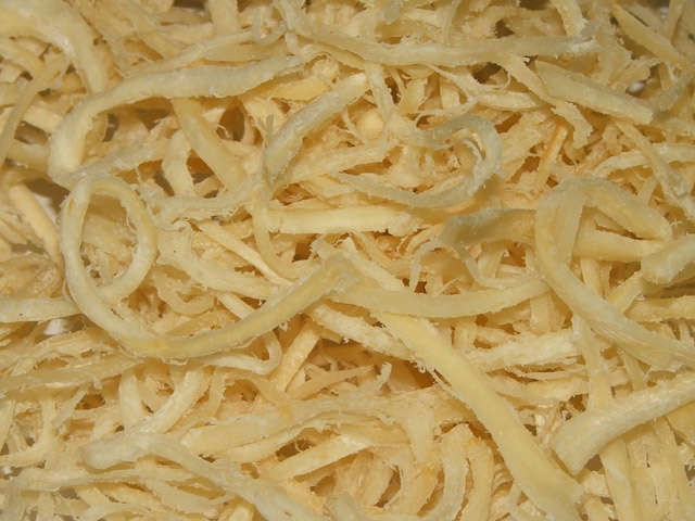 �������� ������� �������������