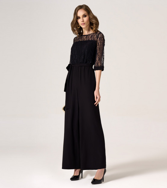 ��������� ���� ��������� ����������!!!! ������������� �� Panda