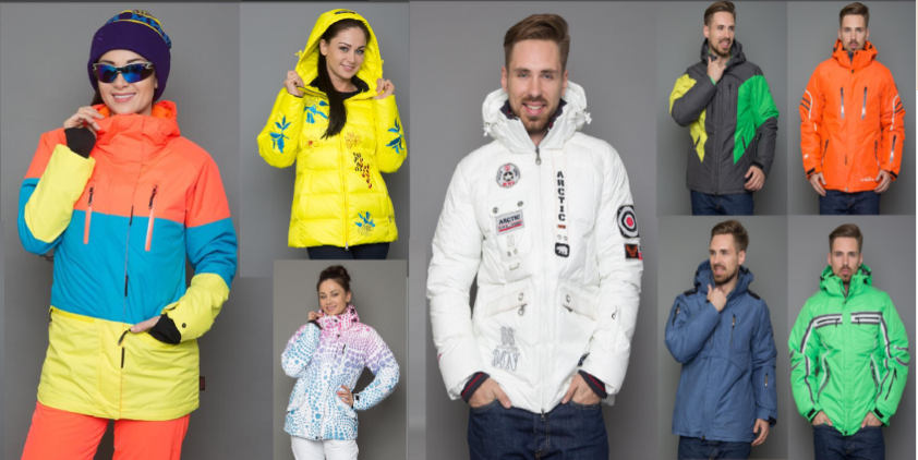 ����� ��������� � �-�-�-�-�-�-�-�-�-�! ����������� �������, ������������, ������������ ������, �����, �������� Snow Headquarter-15.����������! �������� ���������� ��� ������ ��������. ��� ������ � ������!