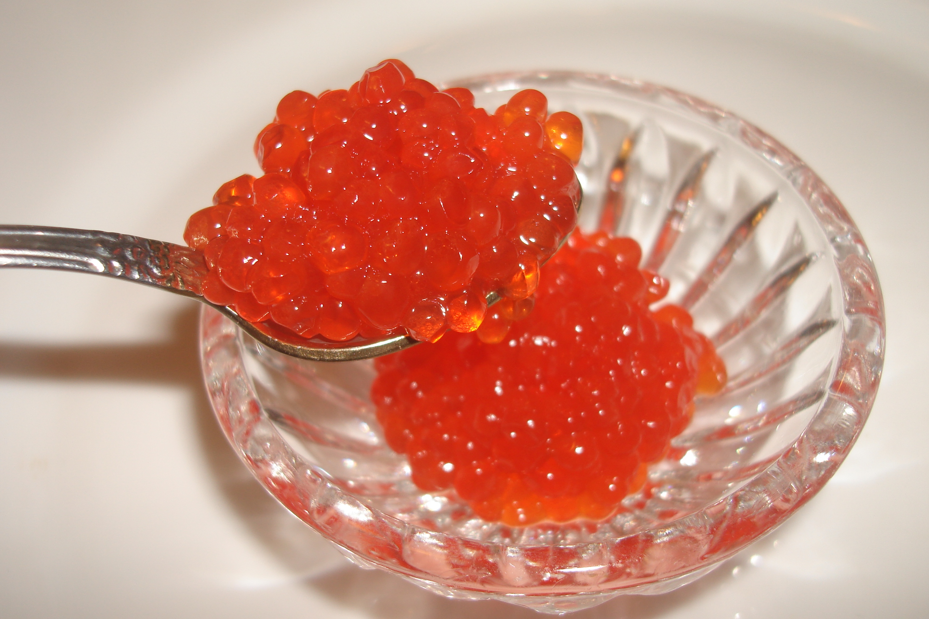 ���� �� 16.11. ������� ����������� ������������ � ����� ������� ���� � ������������� 77! � ����������� � ����� � ������� ������. �������������� ����, ������� ����,��������, ����������, ������, ����, ����, ������. ��������� ���� � ����� ����