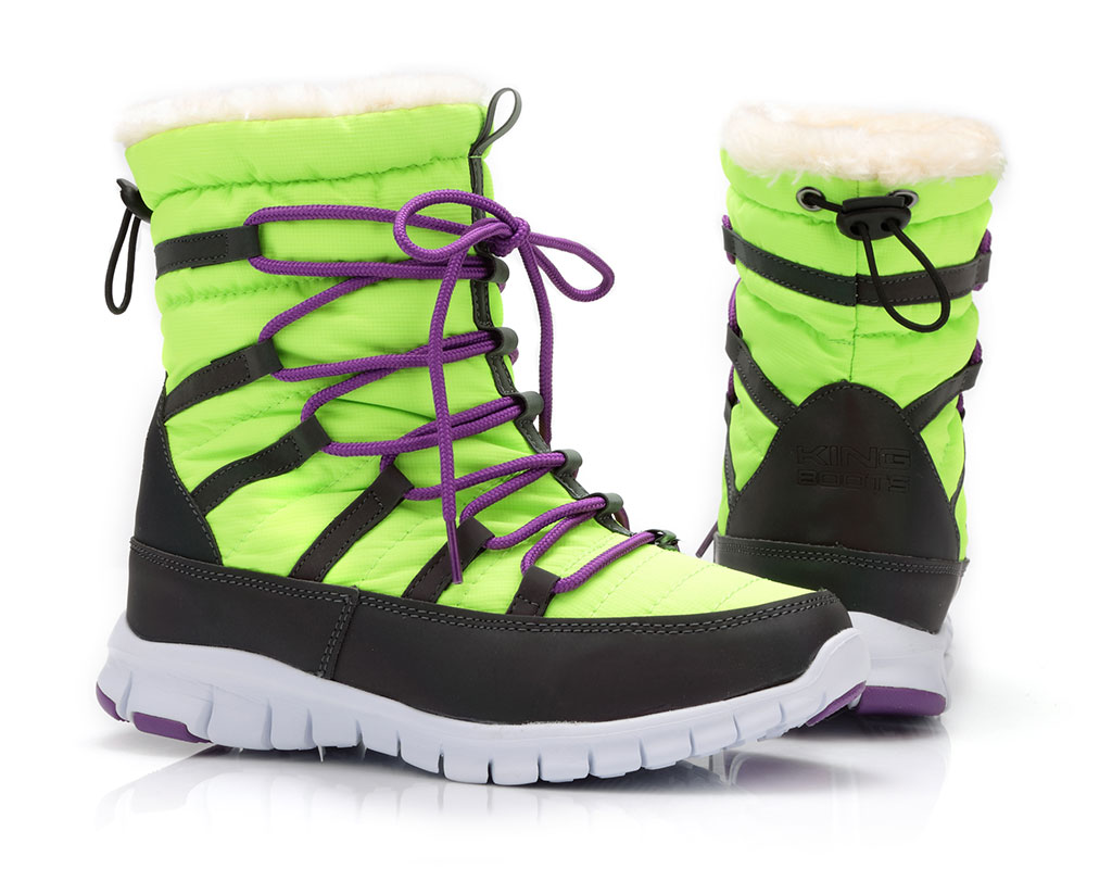 ������ �� 100% ������� ������ ��������� ������� �� 1200 ��� 