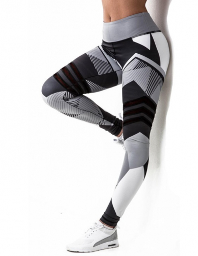 ���� �� 17.11.2020�. ���������� ������ ��� ������. ����� ���������� �����. - 2.