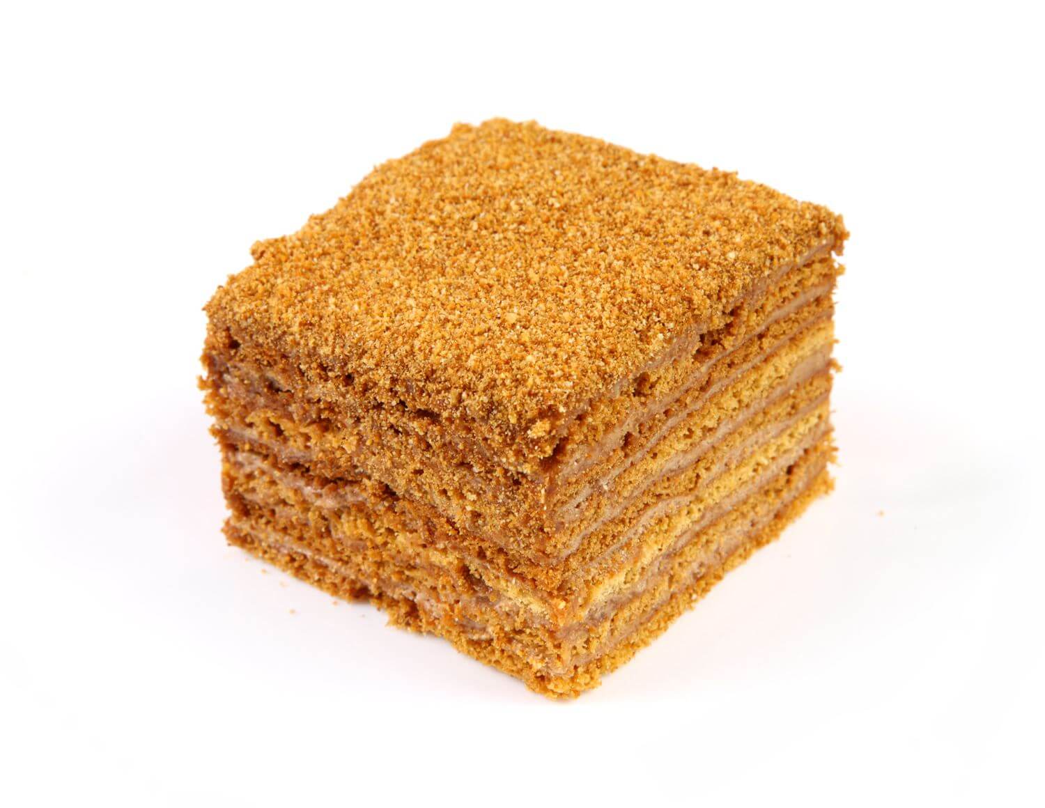 ��������� �������� ������ «�������» (����-�����) (������� 500�)- 89,88�/500��