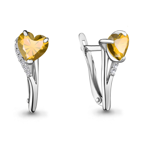 ������ ������� ����: 890 � +��� �������: 4412406� �����: ��������� ������� ���: �� ���� ������ ������� ������� 12������ 2������